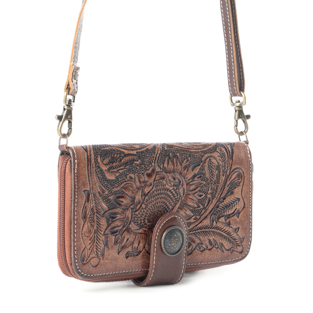 XENIAL WALLET