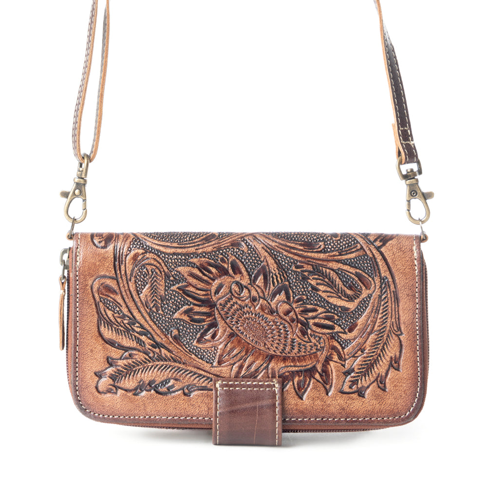 XENIAL WALLET