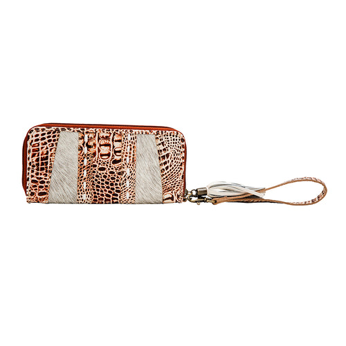 Arcana Wallet