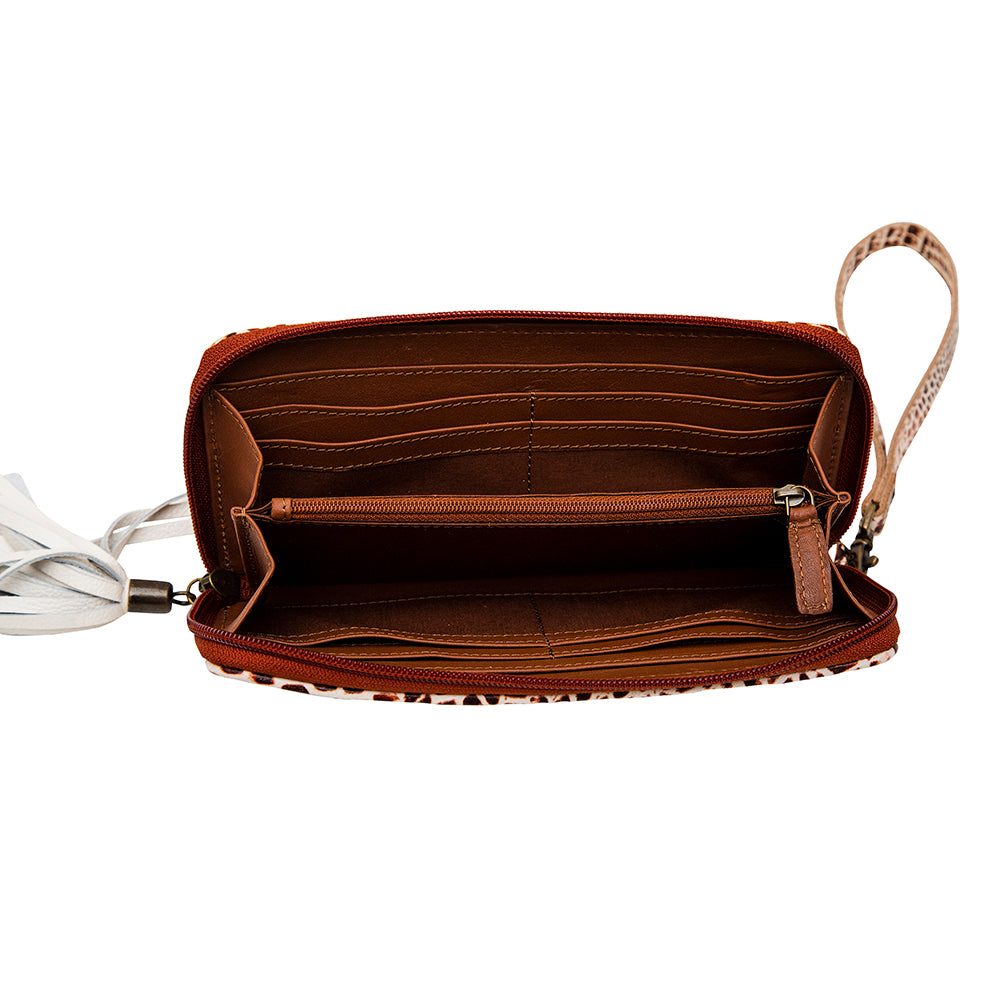 Arcana Wallet