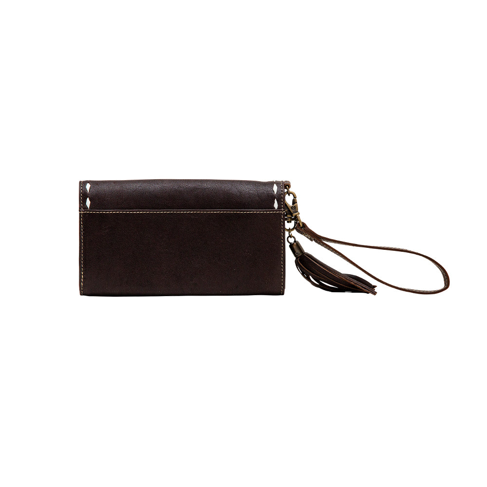 MELODY WALLET