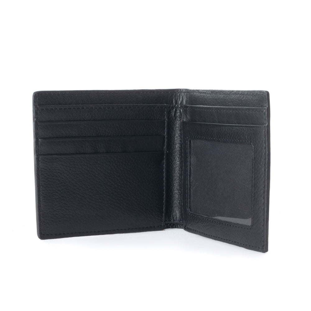 FINCH MEN'S WALLET