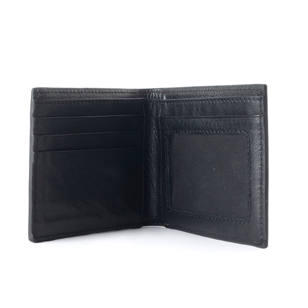 PARADISE MEN'S WALLET