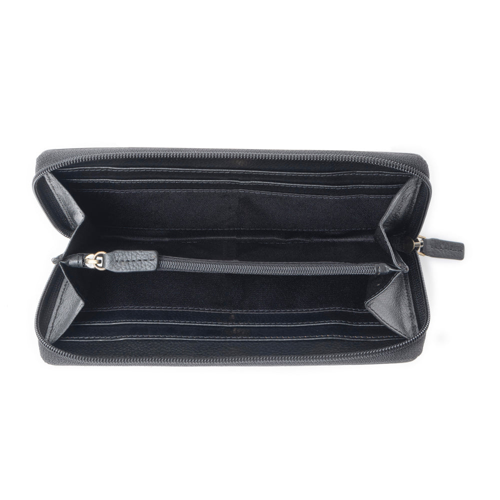 VIREO WALLET