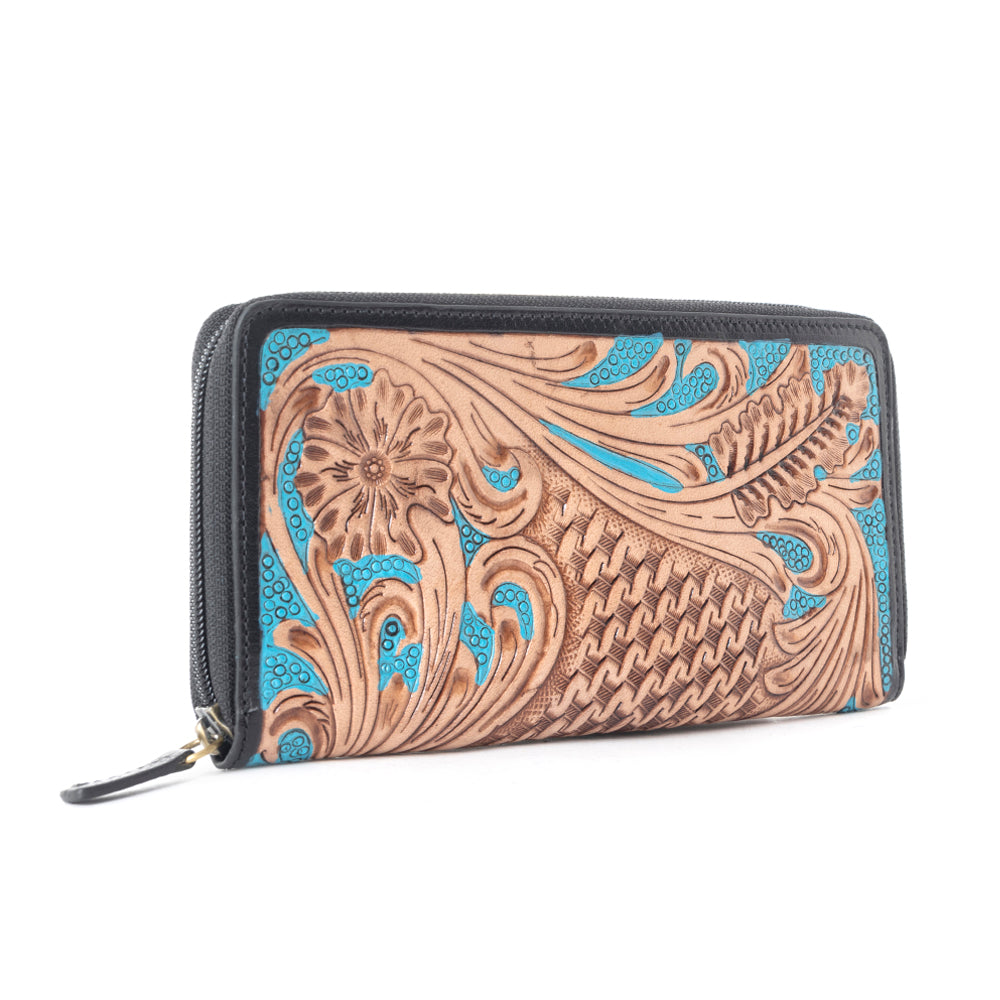 PHOEBE WALLET