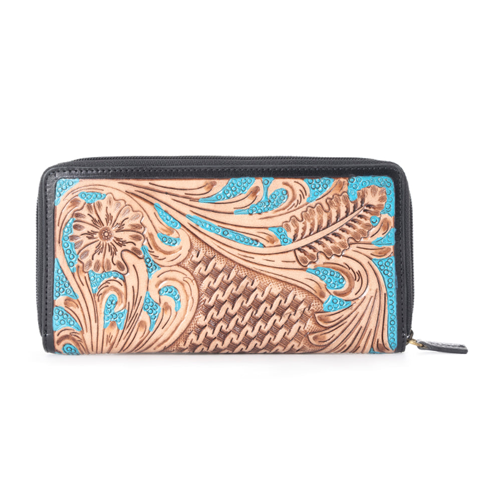 PHOEBE WALLET