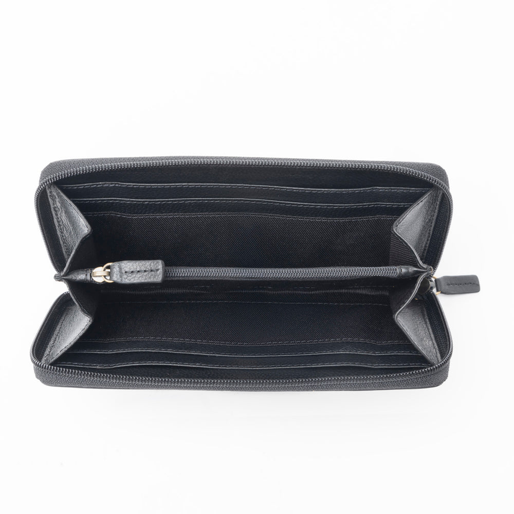 ROBYN WALLET