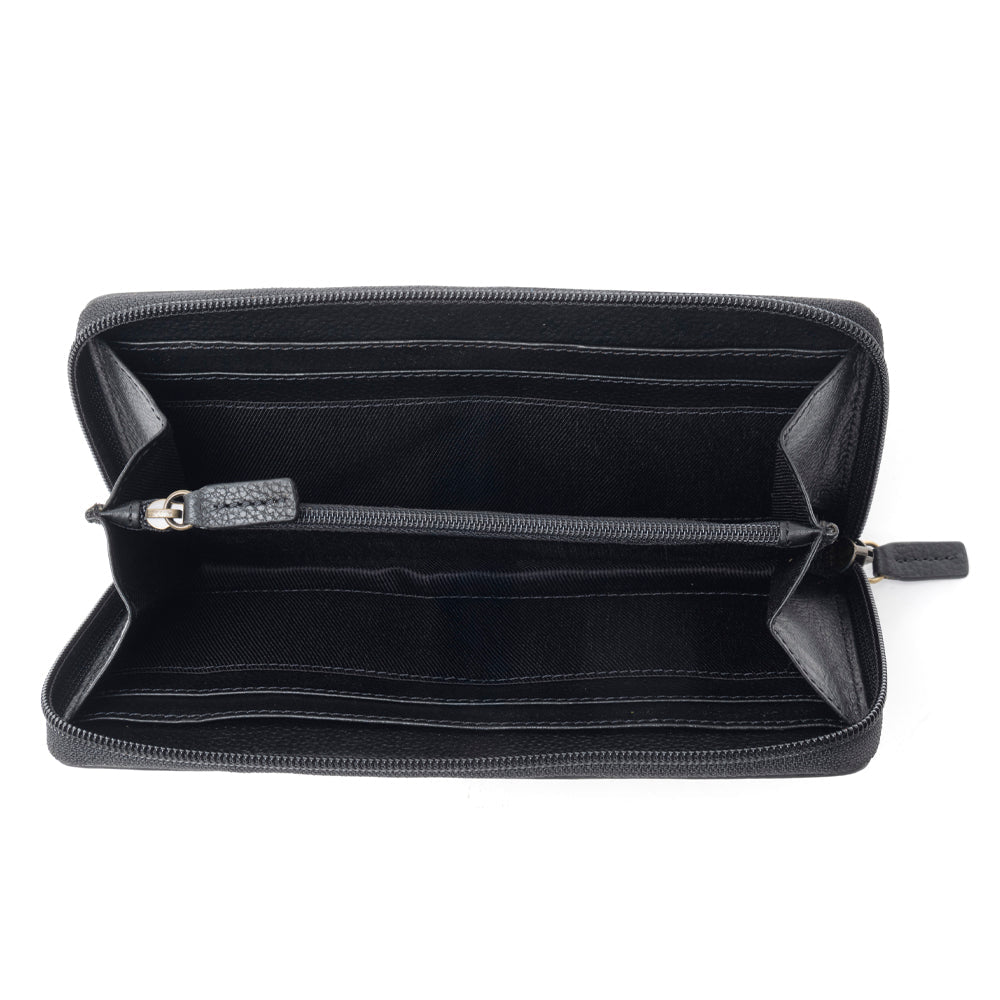 CRANE WALLET