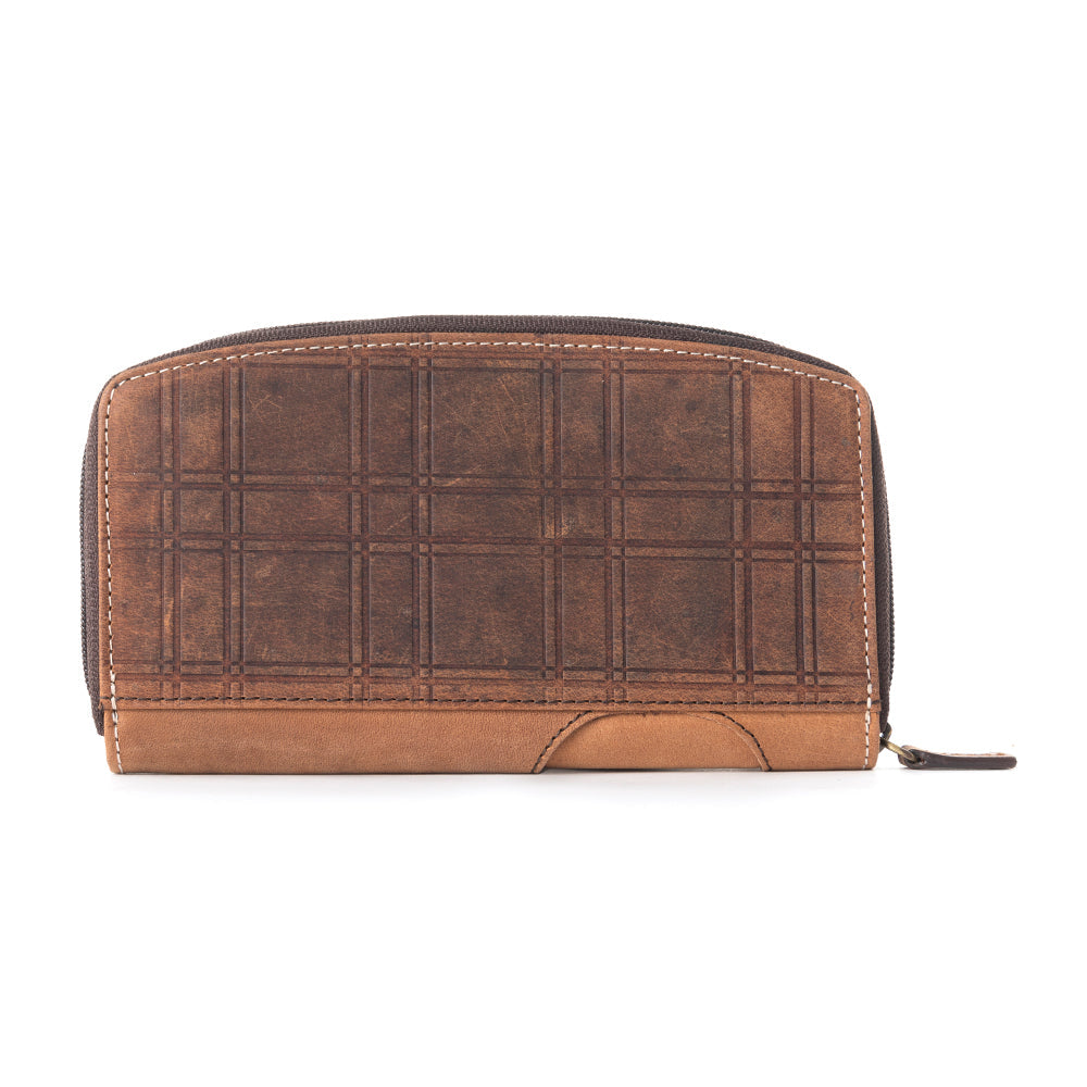 BRAN WALLET