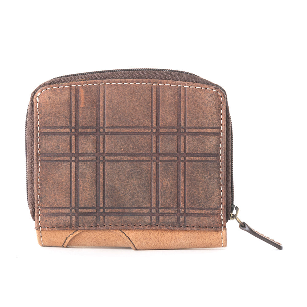 NESTER WALLET