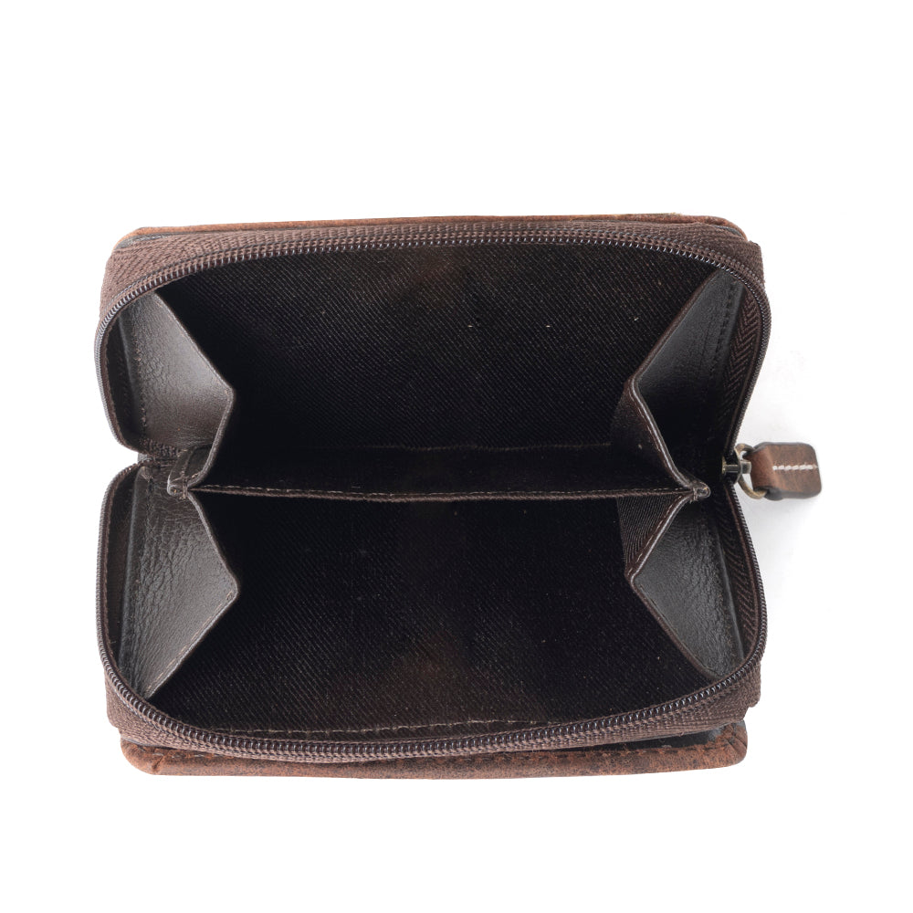 NESTER WALLET