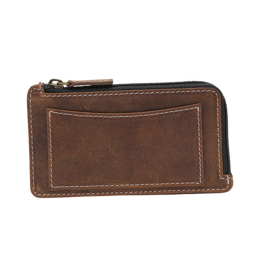 ATLANTIC CREDIT CARD HOLDER