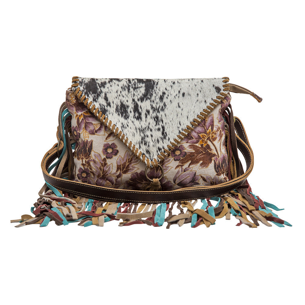 Altres Small & Crossbody Bag