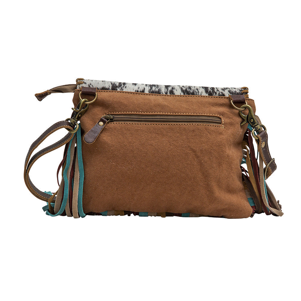 Altres Small & Crossbody Bag