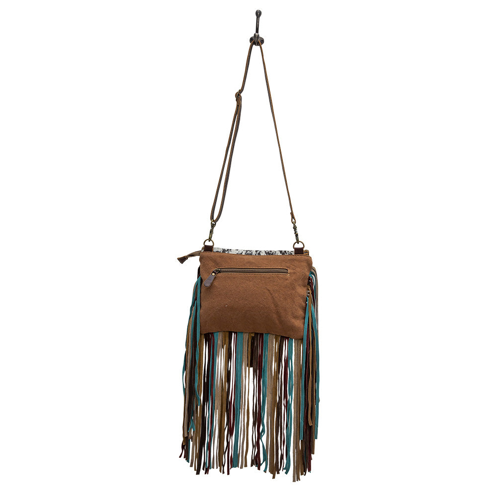 Altres Small & Crossbody Bag