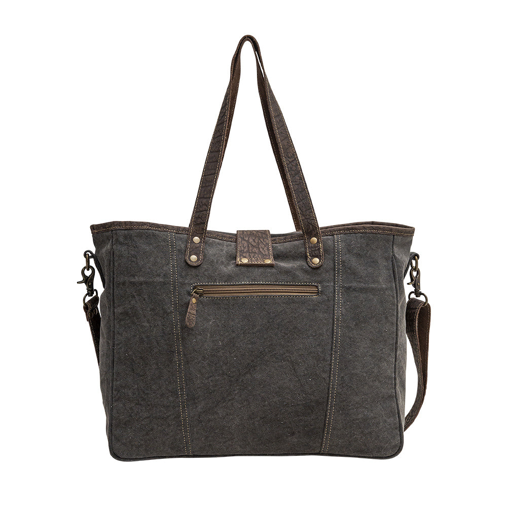 Clefairy Tote Bag