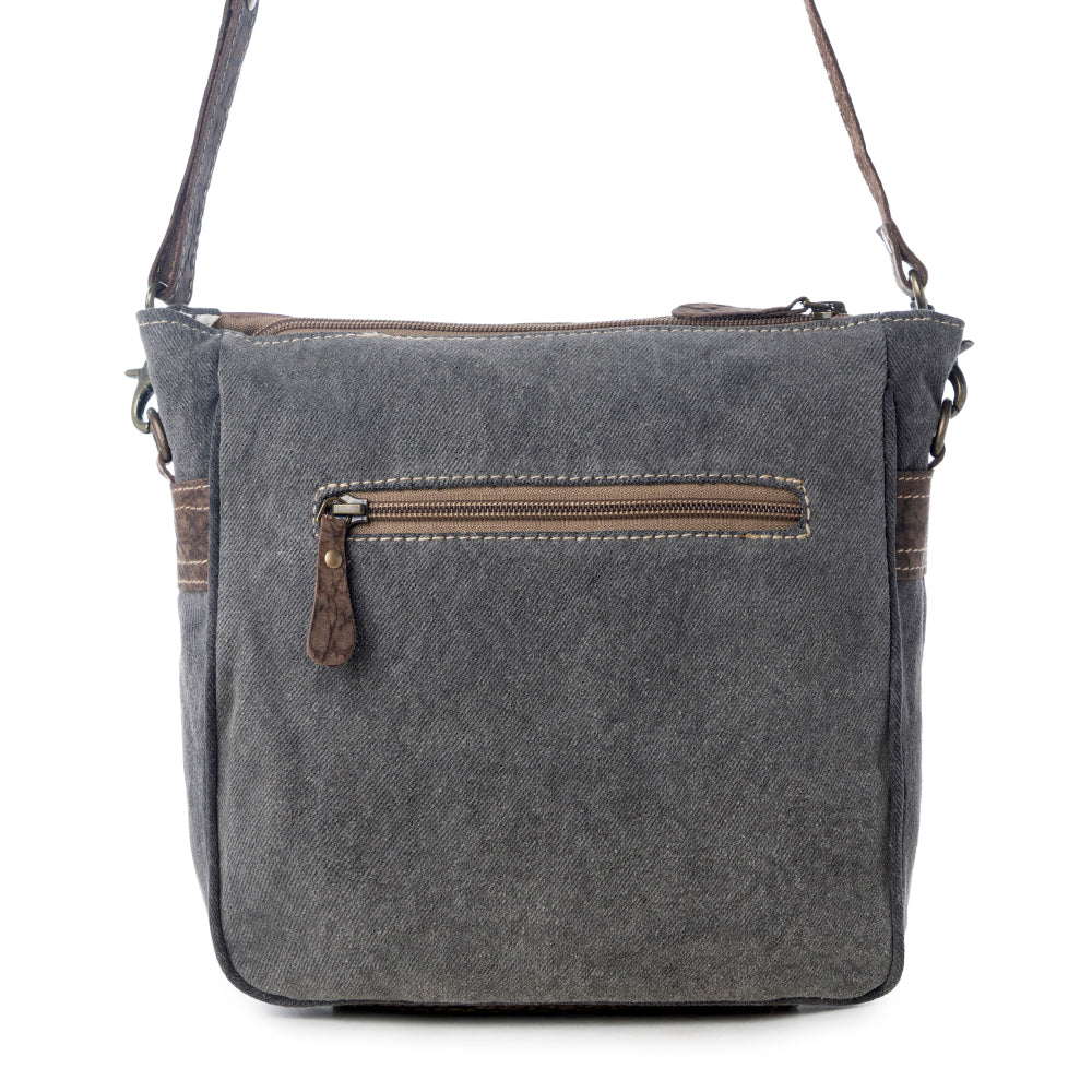 Delcatty Small & Crossbody Bag