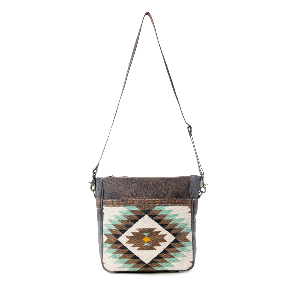 Delcatty Small & Crossbody Bag