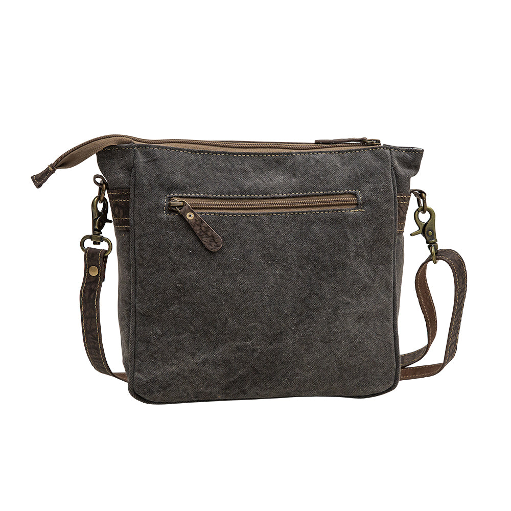 Delcatty Small & Crossbody Bag