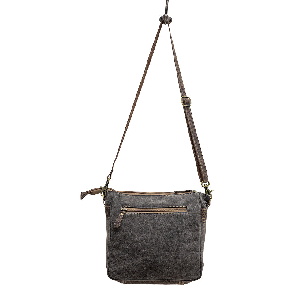 Delcatty Small & Crossbody Bag