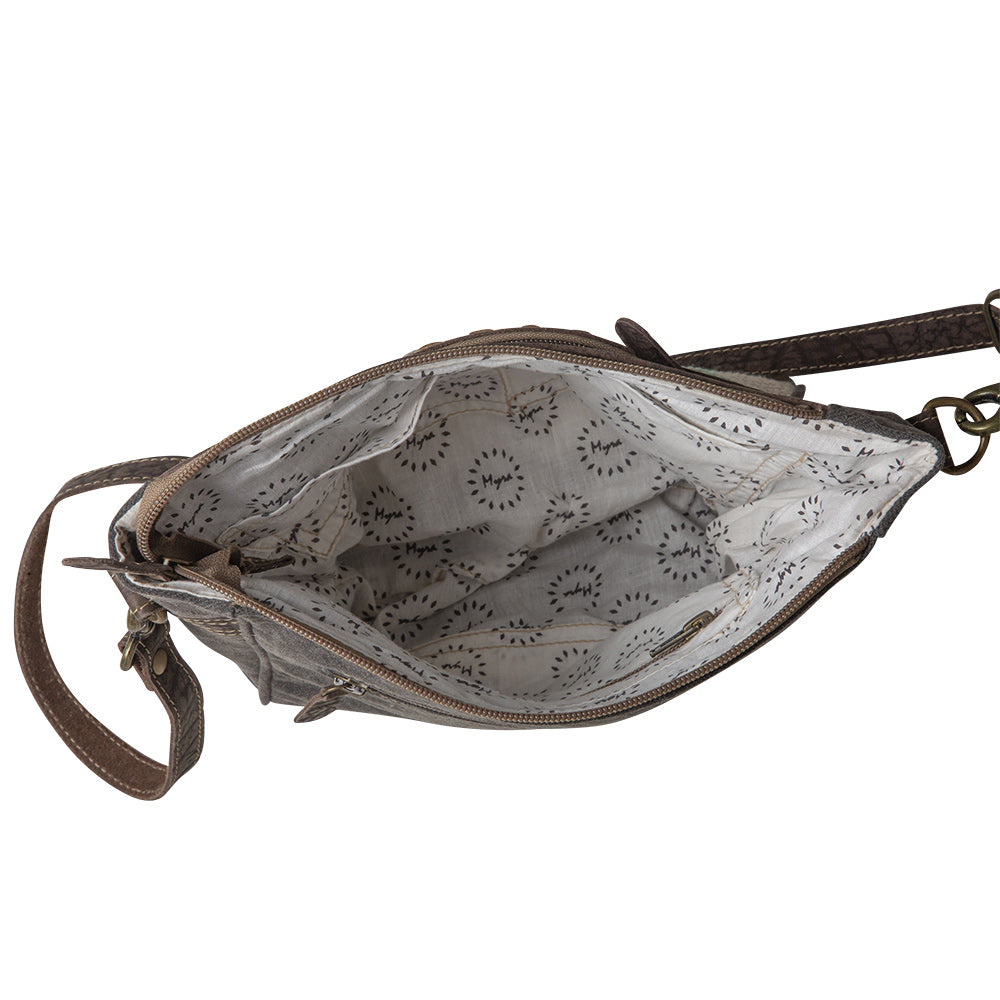 Delcatty Small & Crossbody Bag
