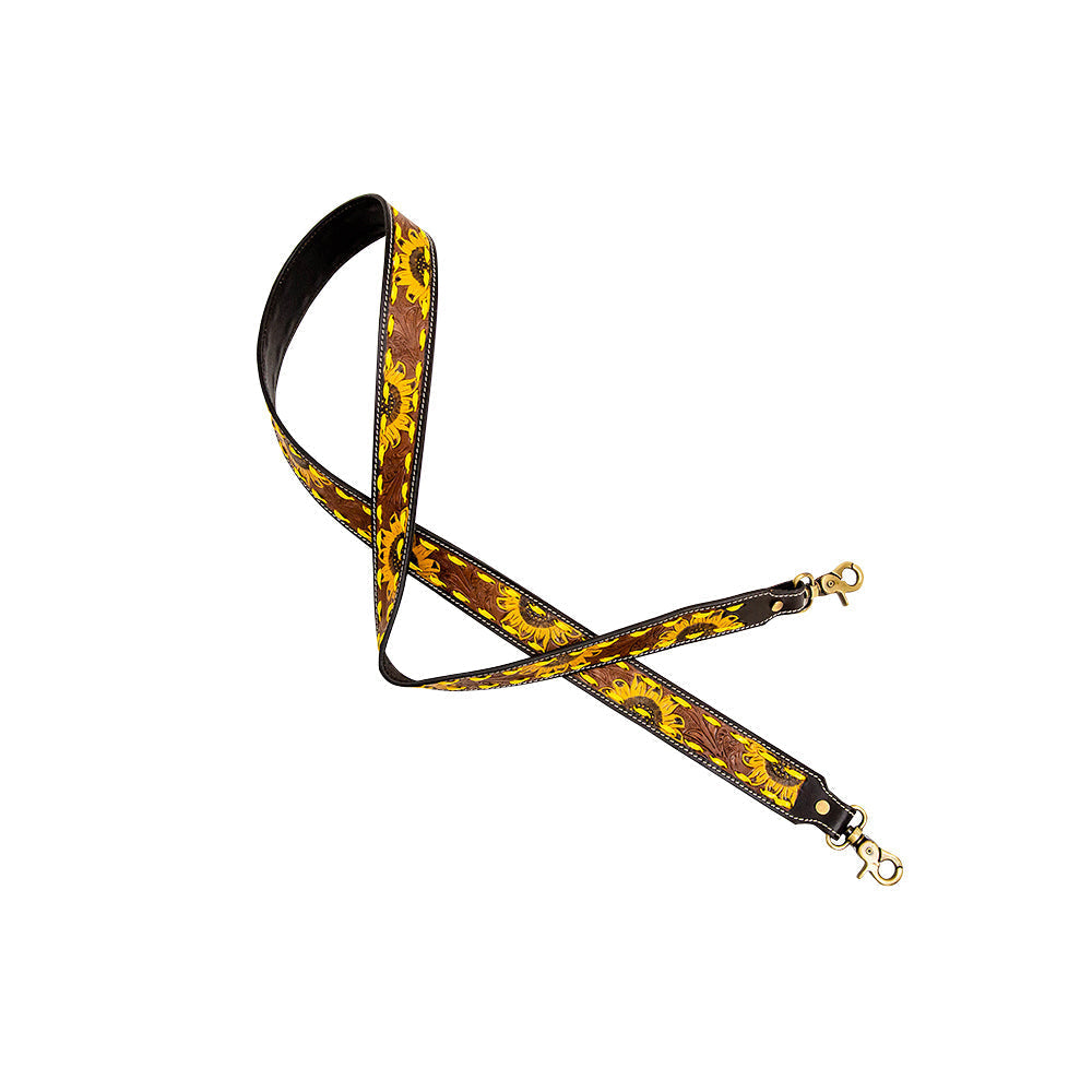 Floatzel Strap
