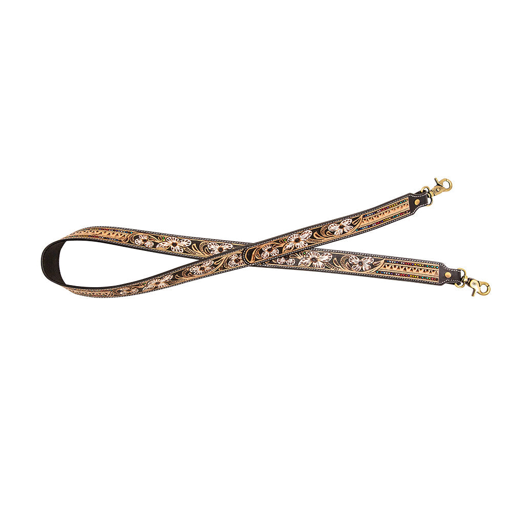 Romola Strap