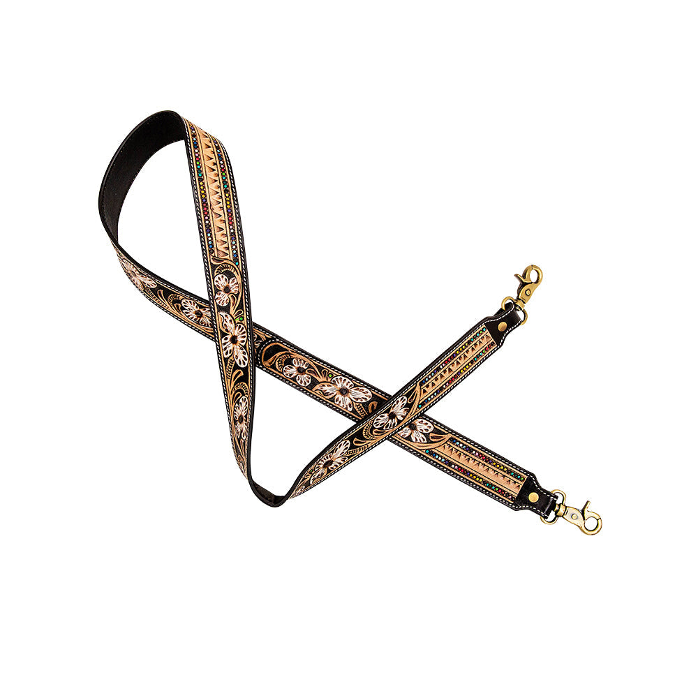 Romola Strap