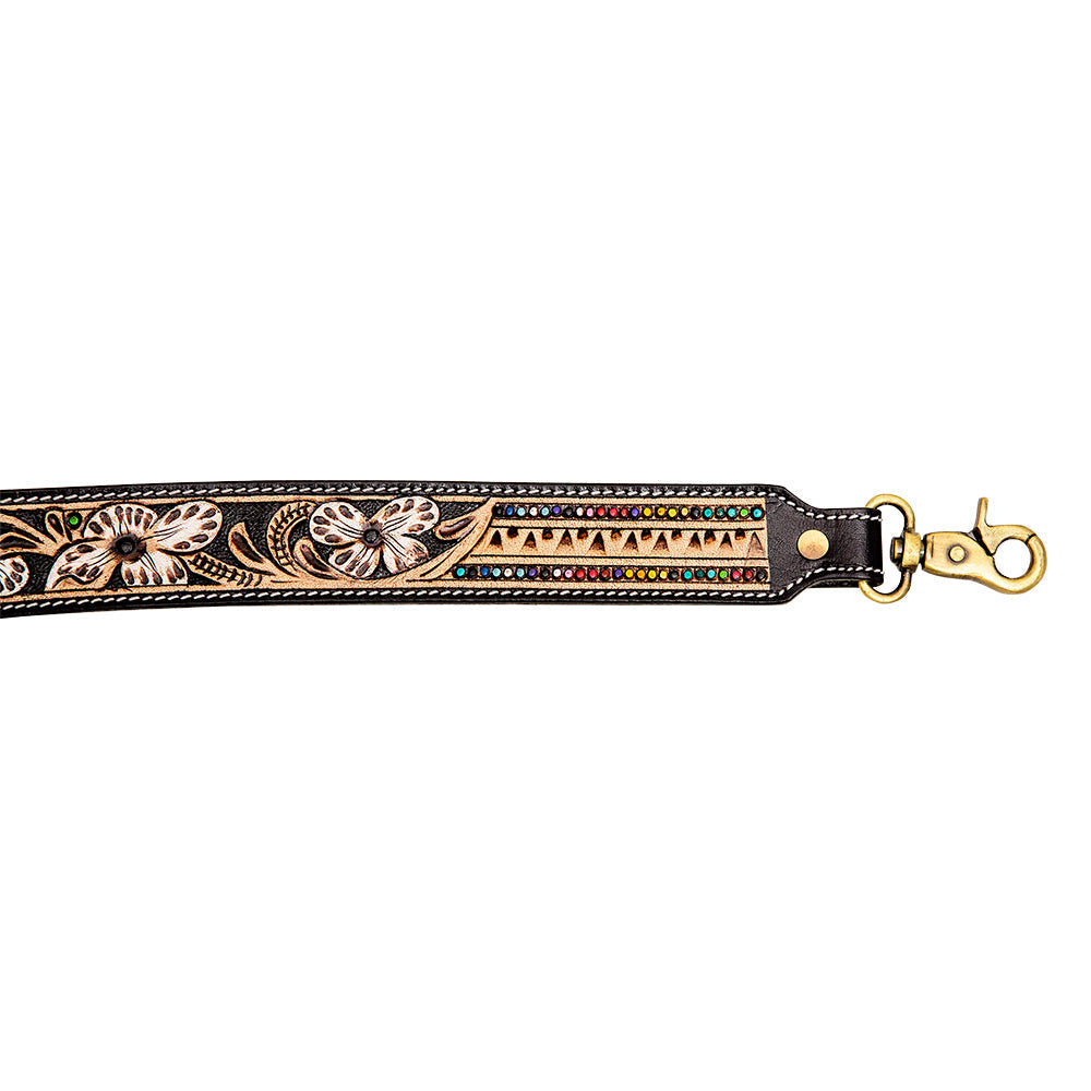 Romola Strap