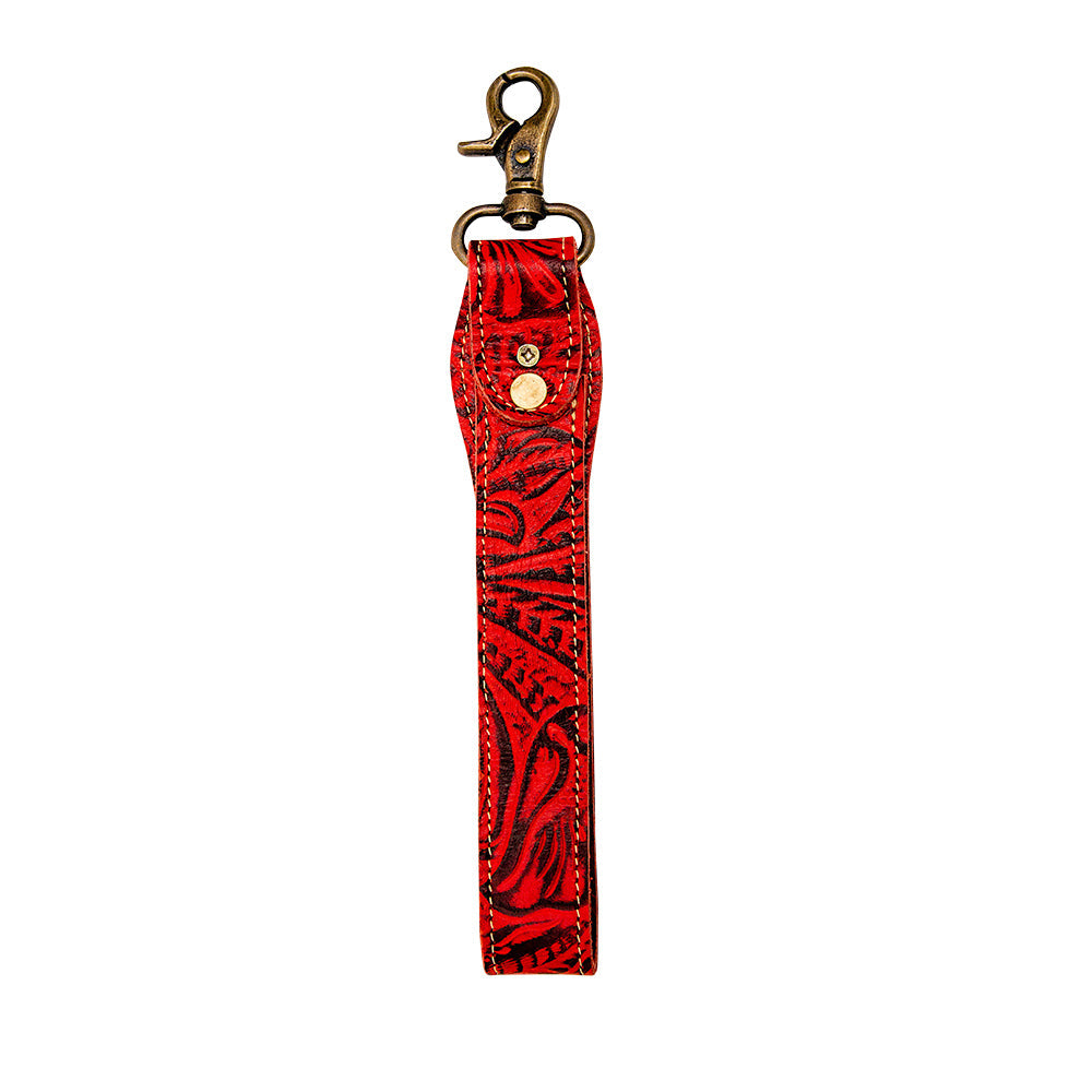 Route Key Fob