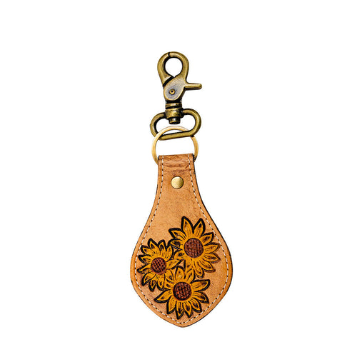 Prinze Key Fob