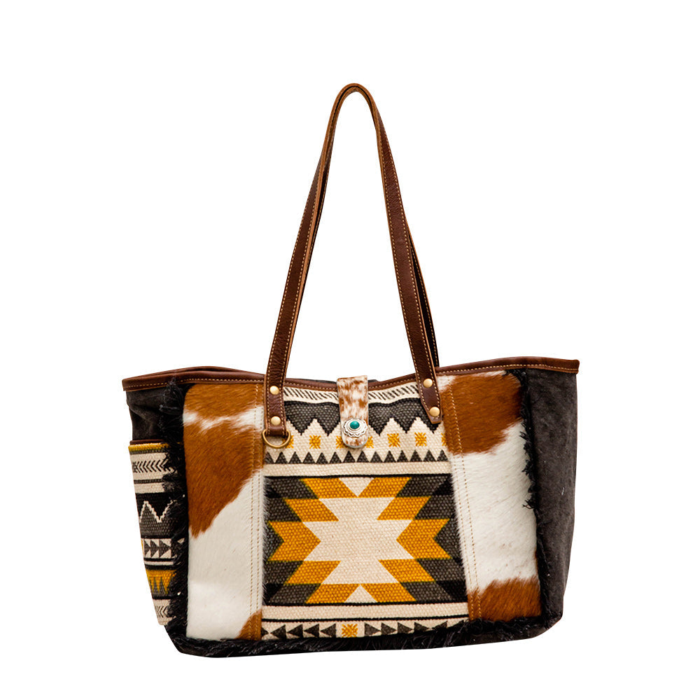 Panacea Small & Crossbody Bag