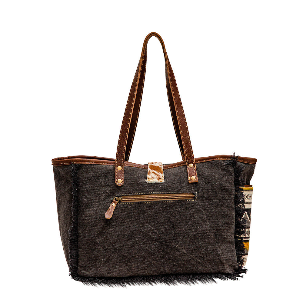 Panacea Small & Crossbody Bag