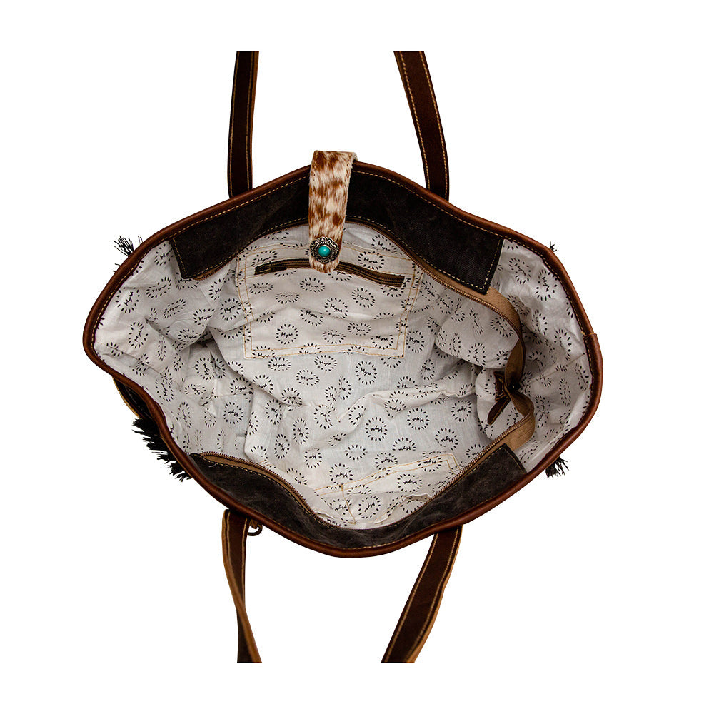 Panacea Small & Crossbody Bag