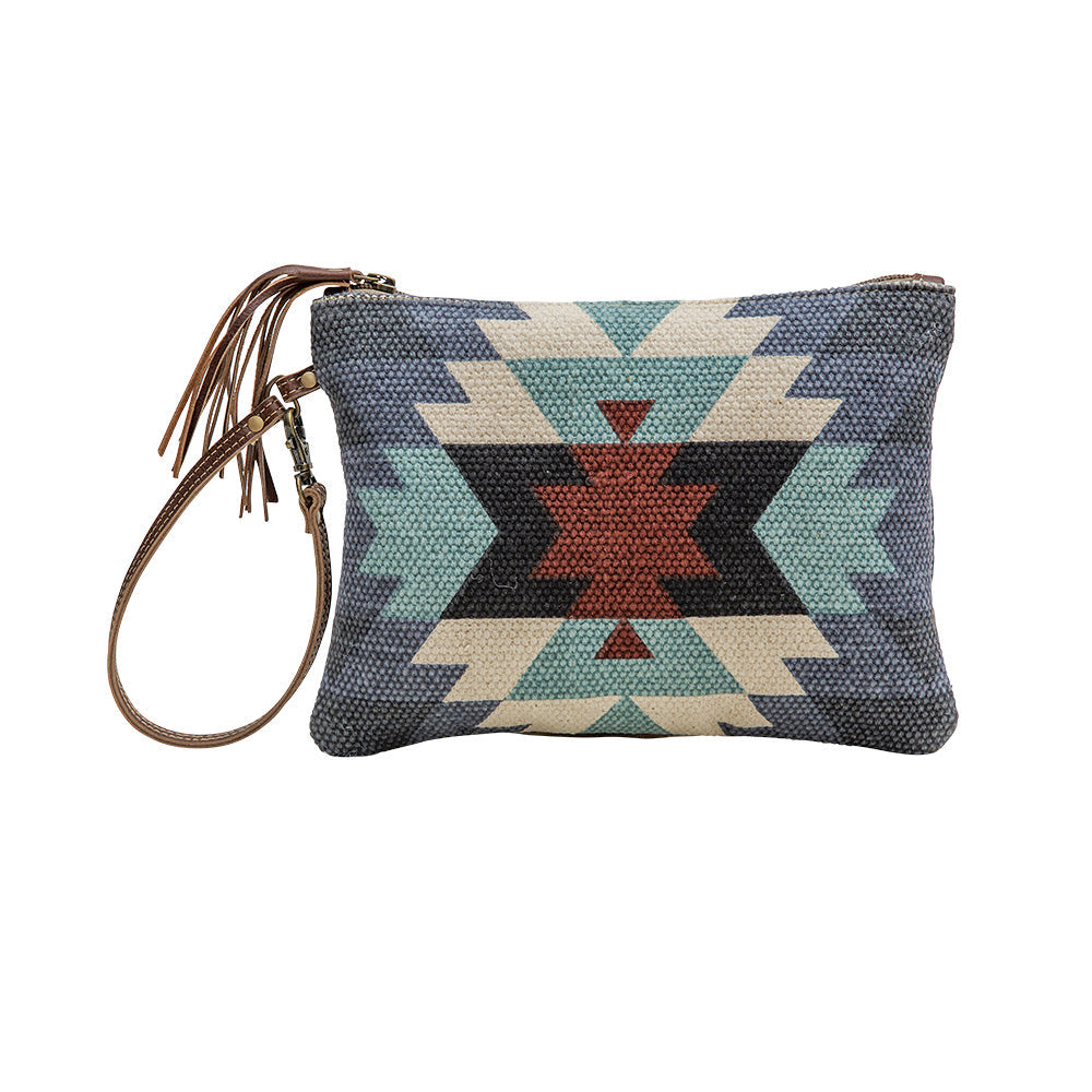 Yesto Pouch