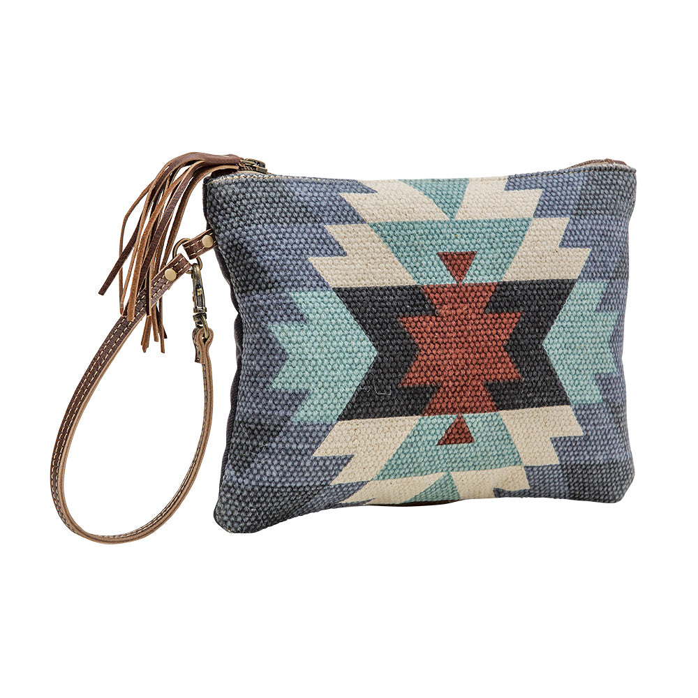 Yesto Pouch
