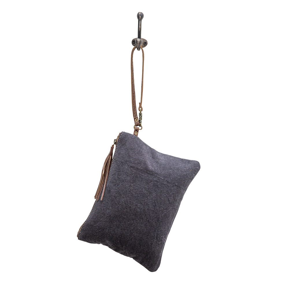 Yesto Pouch