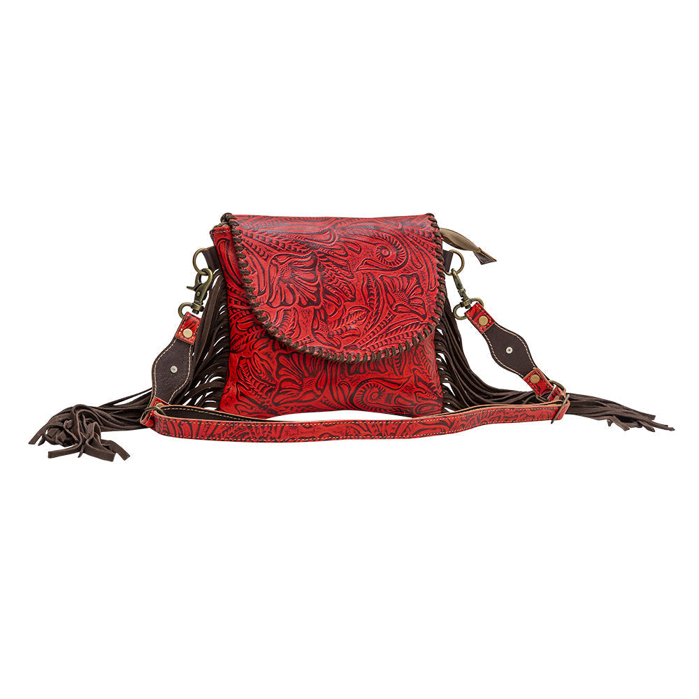 Trameline Small & Crossbody Bag