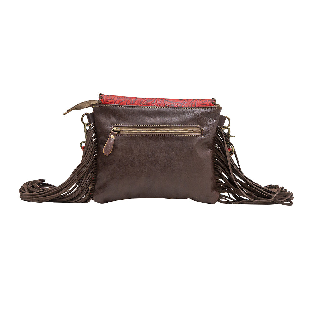 Trameline Small & Crossbody Bag