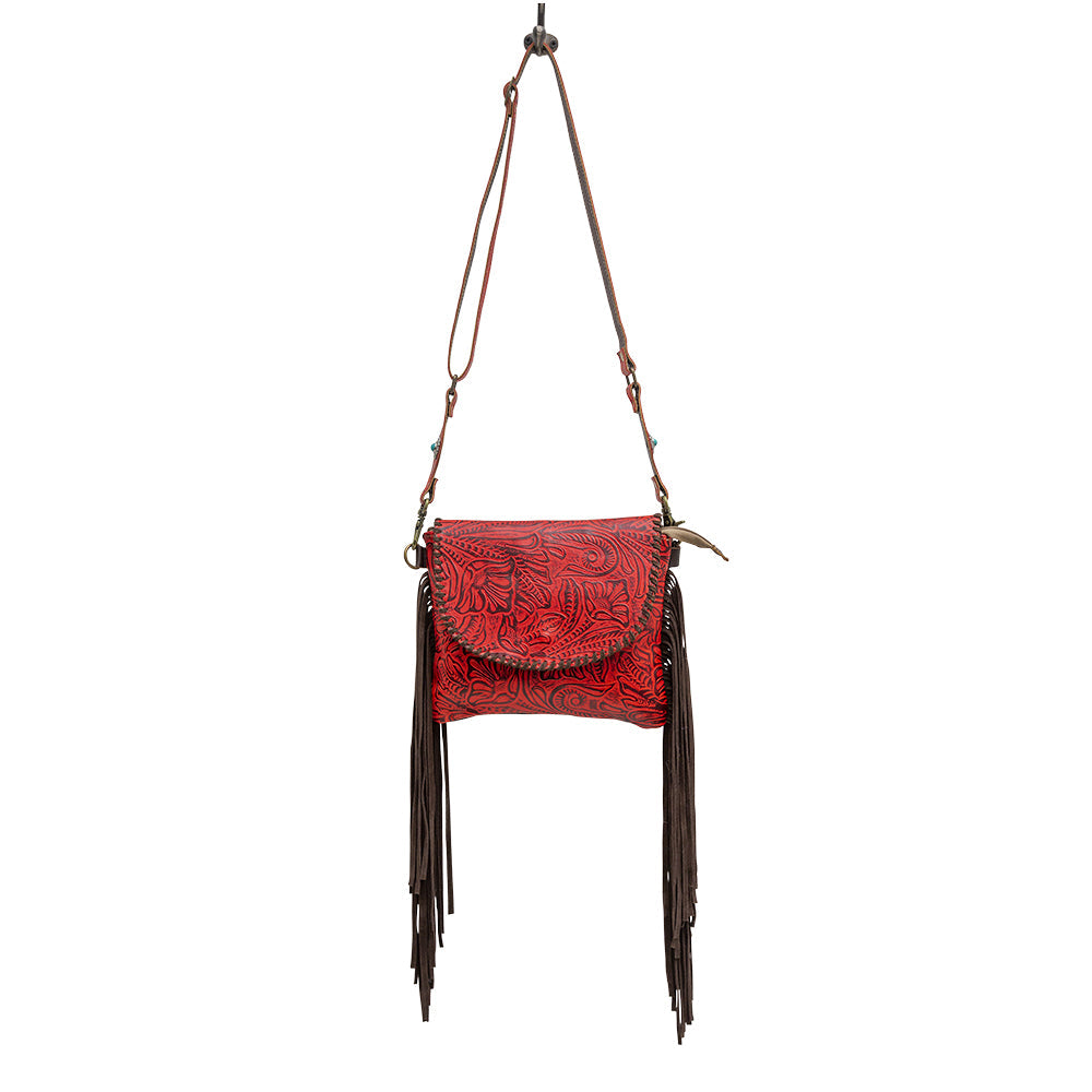 Trameline Small & Crossbody Bag