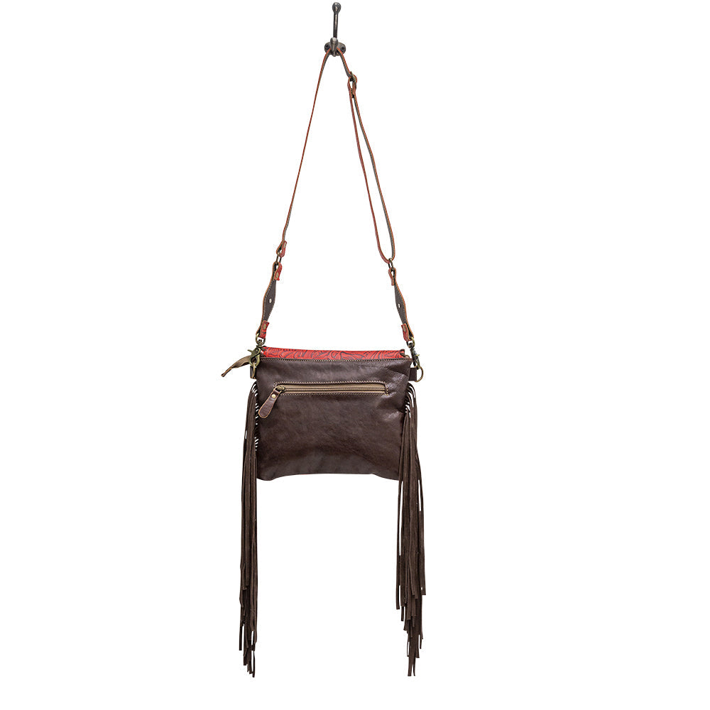 Trameline Small & Crossbody Bag