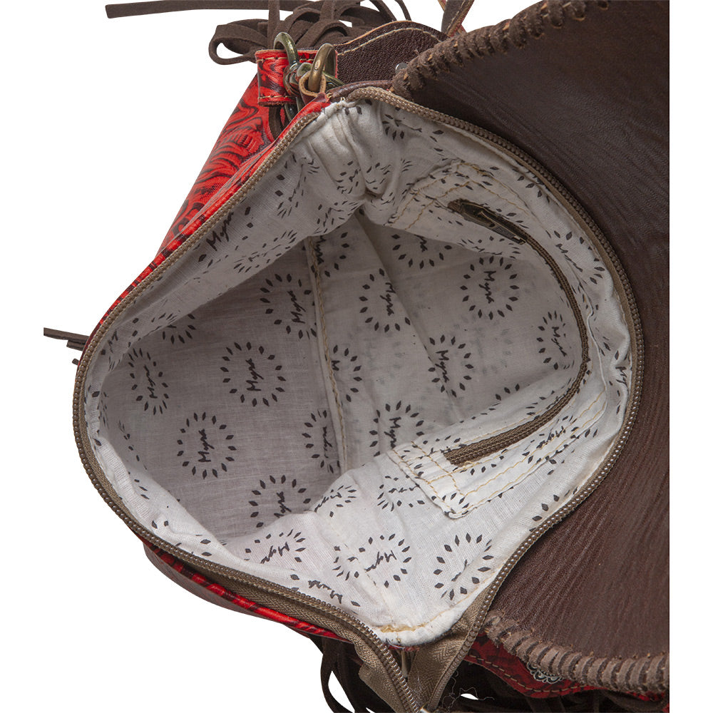 Trameline Small & Crossbody Bag