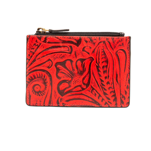 Reddy Holdy Credit Card Holder
