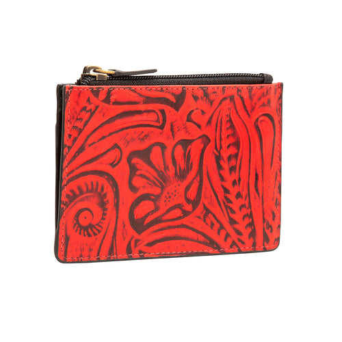 Reddy Holdy Credit Card Holder