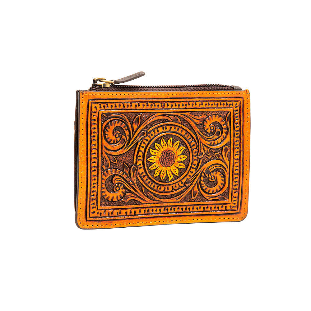 Atrangi Credit Card Holder