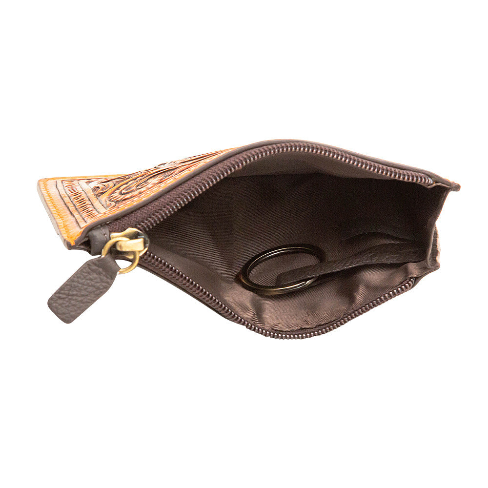 Atrangi Credit Card Holder