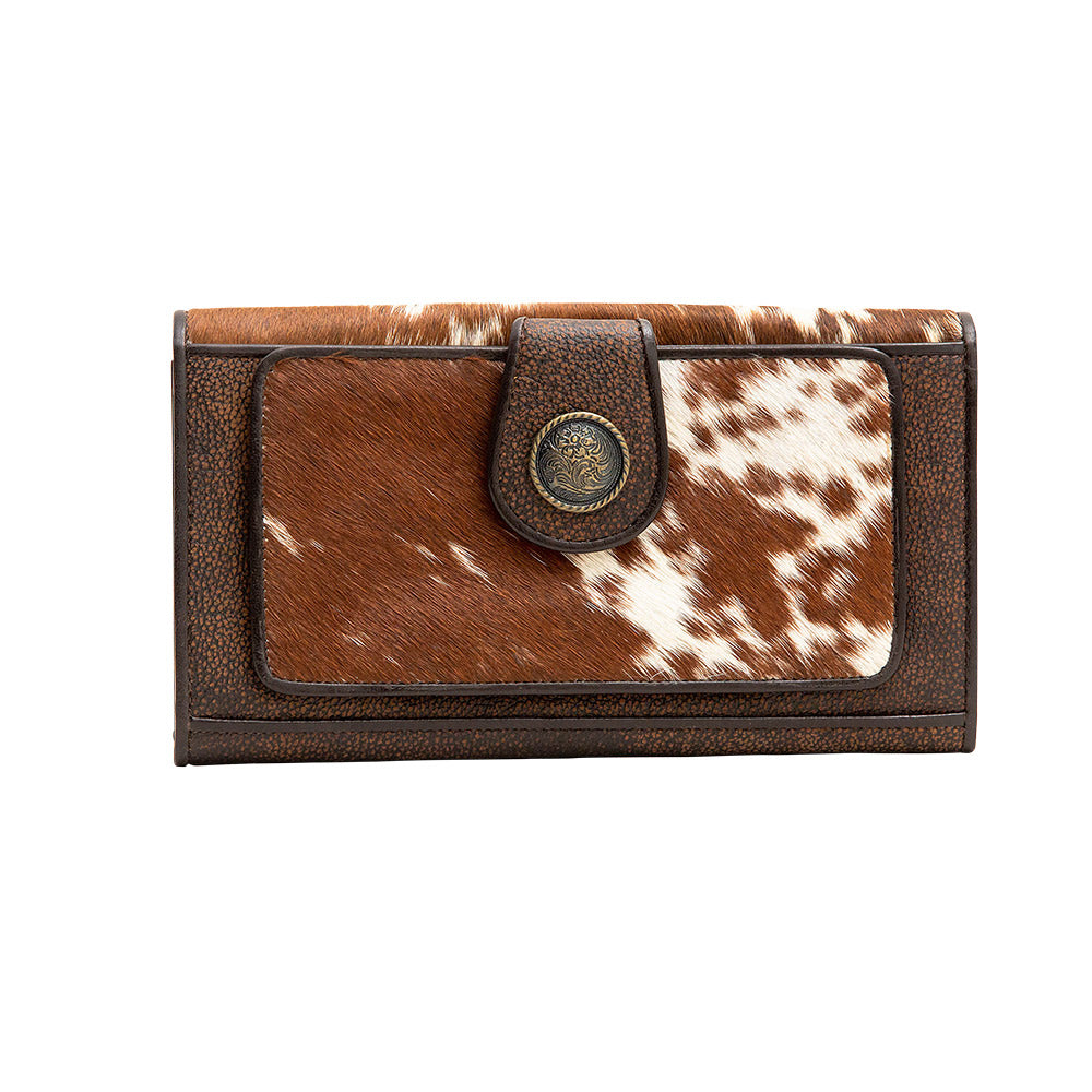 JeePee wallet