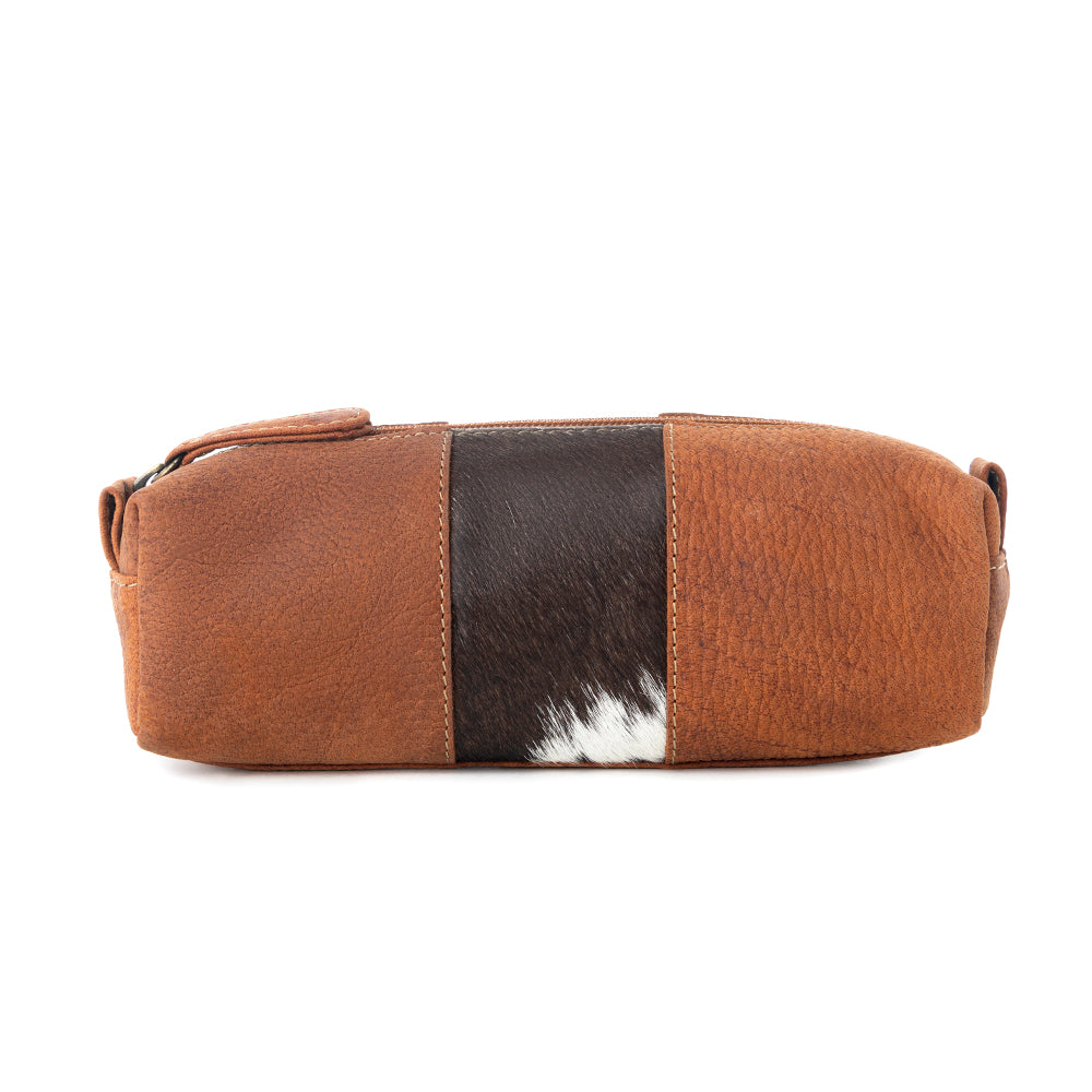 Booster Multi-Pouch