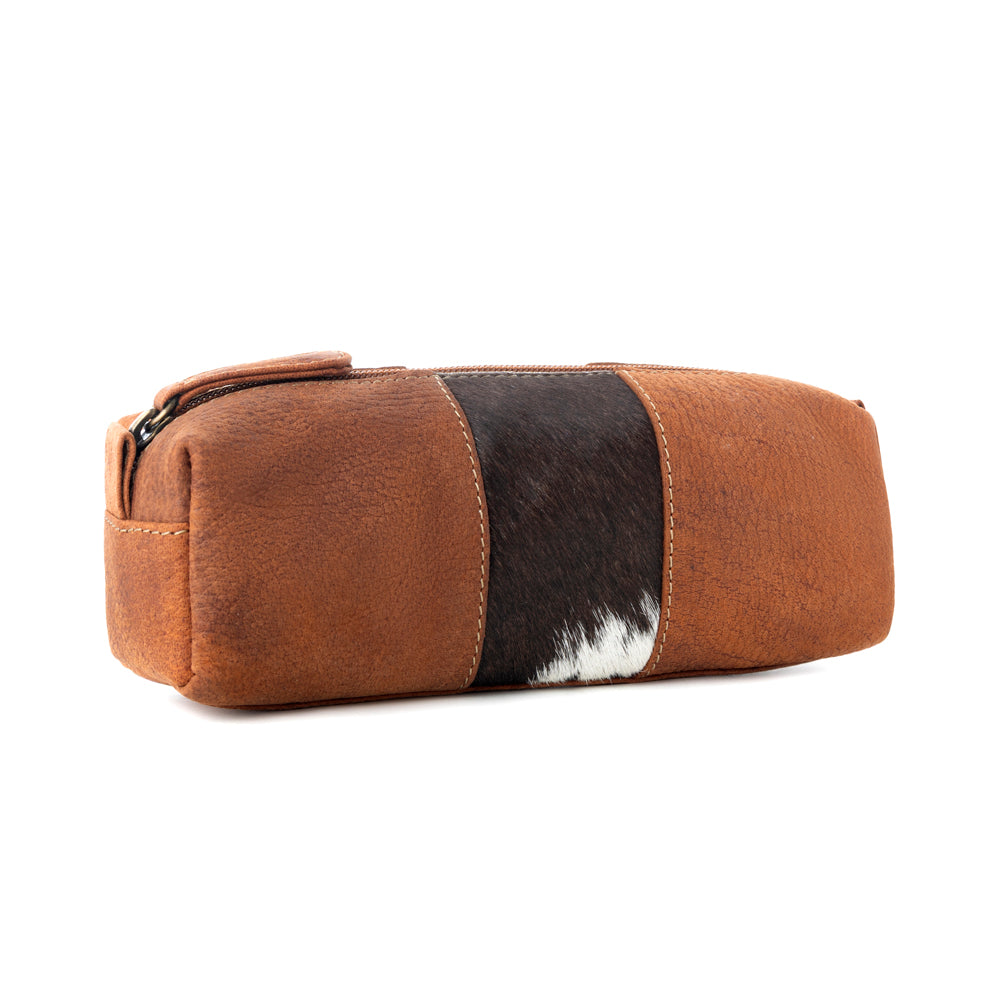 Booster Multi-Pouch