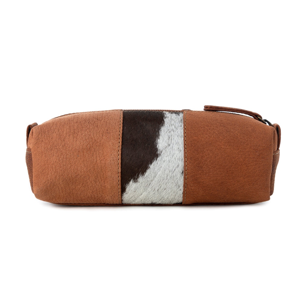 Booster Multi-Pouch